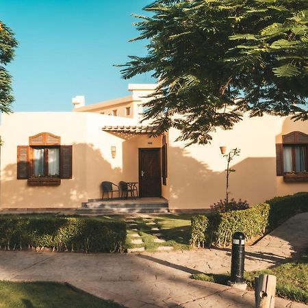 Hotel Nubian Island, Families And Couples Only Sharm el Sheikh Esterno foto