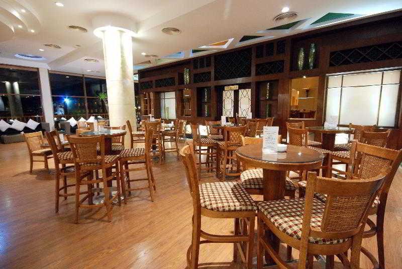 Hotel Nubian Island, Families And Couples Only Sharm el Sheikh Esterno foto