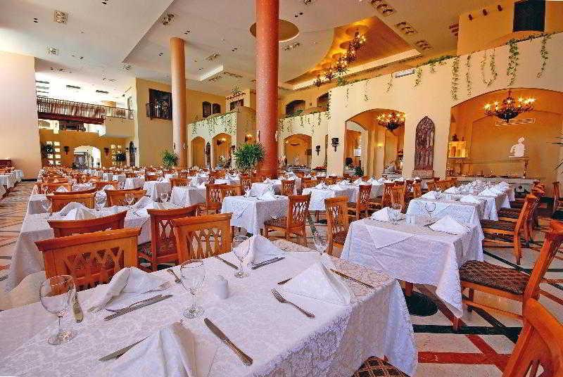 Hotel Nubian Island, Families And Couples Only Sharm el Sheikh Esterno foto