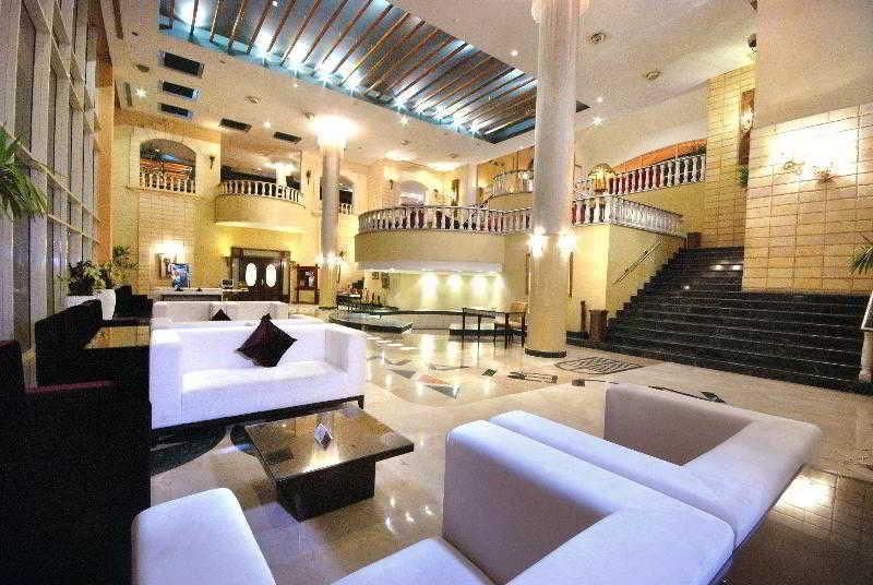 Hotel Nubian Island, Families And Couples Only Sharm el Sheikh Esterno foto