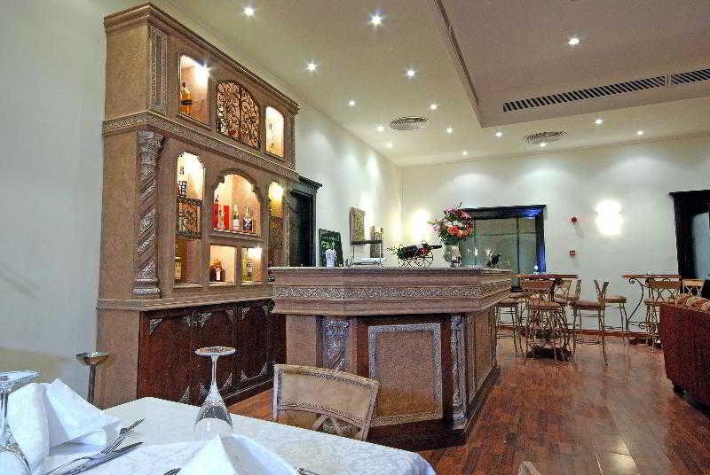 Hotel Nubian Island, Families And Couples Only Sharm el Sheikh Esterno foto