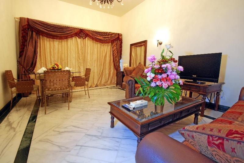 Hotel Nubian Island, Families And Couples Only Sharm el Sheikh Esterno foto