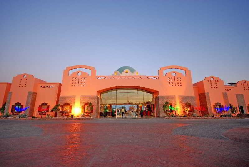Hotel Nubian Island, Families And Couples Only Sharm el Sheikh Esterno foto