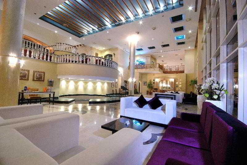 Hotel Nubian Island, Families And Couples Only Sharm el Sheikh Esterno foto