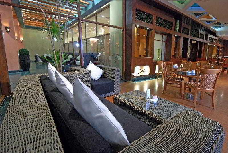 Hotel Nubian Island, Families And Couples Only Sharm el Sheikh Esterno foto